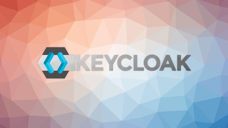 Running Keycloak 17+ as Docker Container